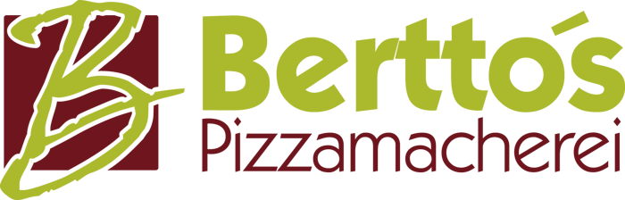 Profilbild von Bertto's Pizzamacherei