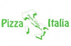 Profilbild von Pizza Italia bei Toni 