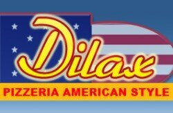 Profilbild von Dilax Pizzeria American Style