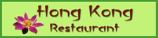 Profilbild von Hong Kong Restaurant Magdeburg