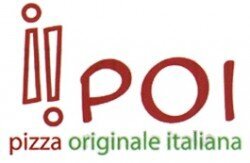 Profilbild von Poi Pizza Originale Italiana
