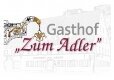 Profilbild von Gasthof „Zum Adler“
