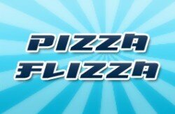 Profilbild von Pizza Flizza