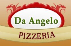 Profilbild von Pizzeria Da Angelo