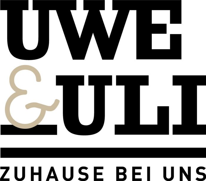 Profilbild von Uwe & Uli – Zuhause bei uns