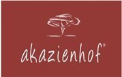Profilbild von Restaurant Akazienhof