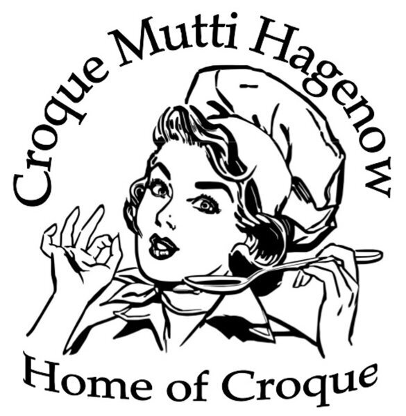 Profilbild von Croque Mutti Hagenow
