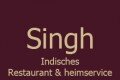 Profilbild von Restaurant Singh