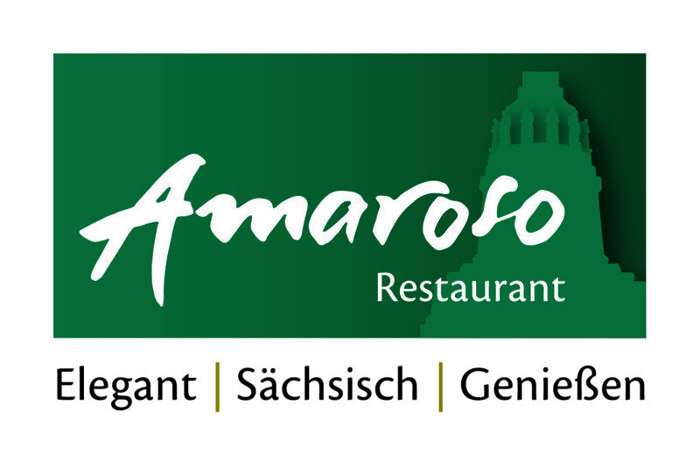 Profilbild von Amaroso im Balance Hotel