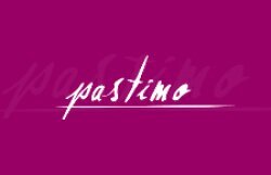 Profilbild von Pastimo
