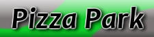 Profilbild von Pizza Park Marl