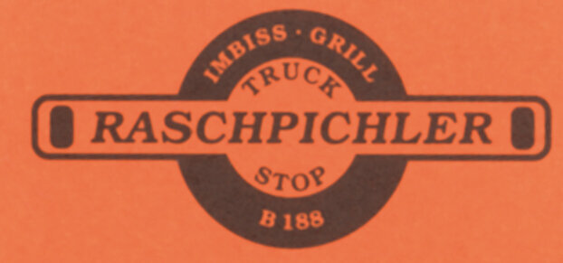 Profilbild von B 188 Imbiss Raschpichler