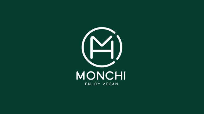 Profilbild von Monchi Vegan