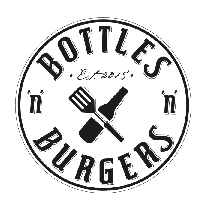 Profilbild von Bottles ´n´ Burgers