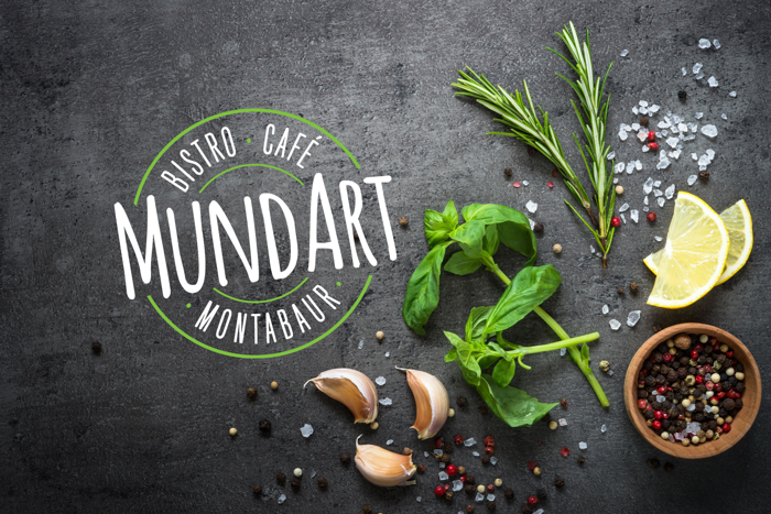 Profilbild von MundART Bistro & Café