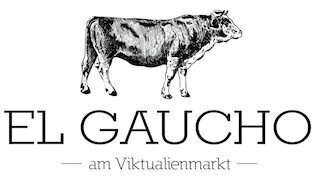 Profilbild von El Gaucho am Viktualienmarkt