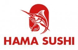 Profilbild von Hama Sushi