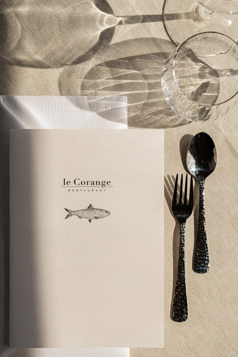 Profilbild von Le Corange