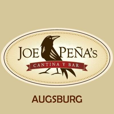 Profilbild von Joe Peña's Augsburg
