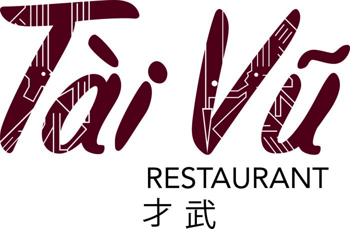 Profilbild von TaiVu Restaurant
