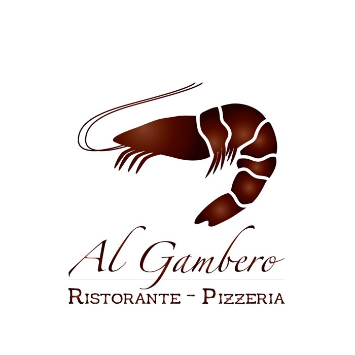 Profilbild von Al Gambero