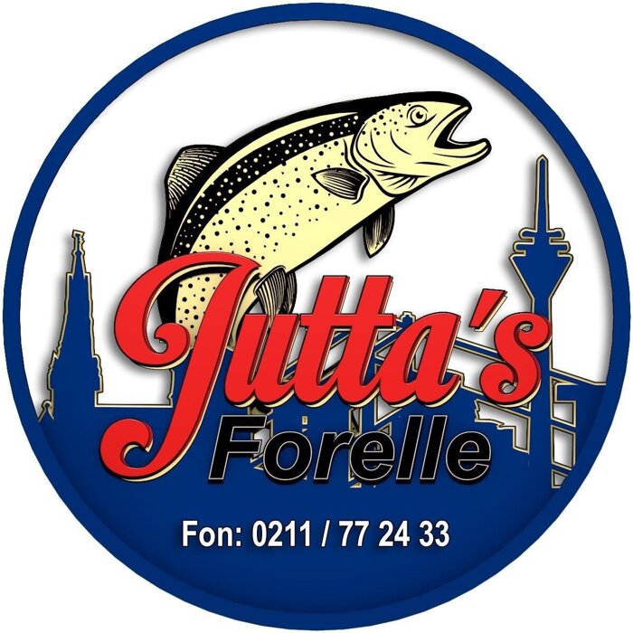 Profilbild von Gaststätte Jutta‘s Forelle