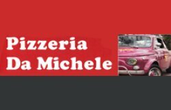 Profilbild von Pizzeria Da Michele
