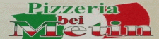 Profilbild von Pizzeria Bei Metin