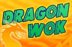 Profilbild von Dragon Wok