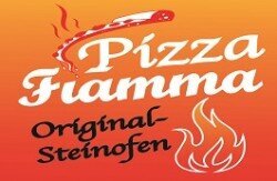 Profilbild von Pizza Fiamma
