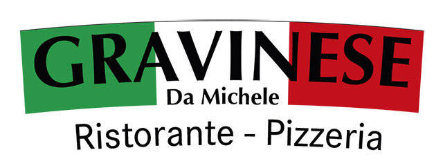 Profilbild von Gaststätte Schützenhaus Ristorante Pizzeria Gravinese