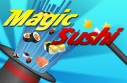 Profilbild von Magic Sushi