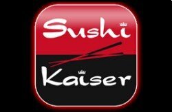 Profilbild von Sushi Kaiser