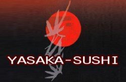 Profilbild von Yasaka - Sushi