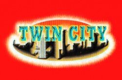 Profilbild von Twin City