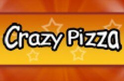 Profilbild von Crazy Pizza