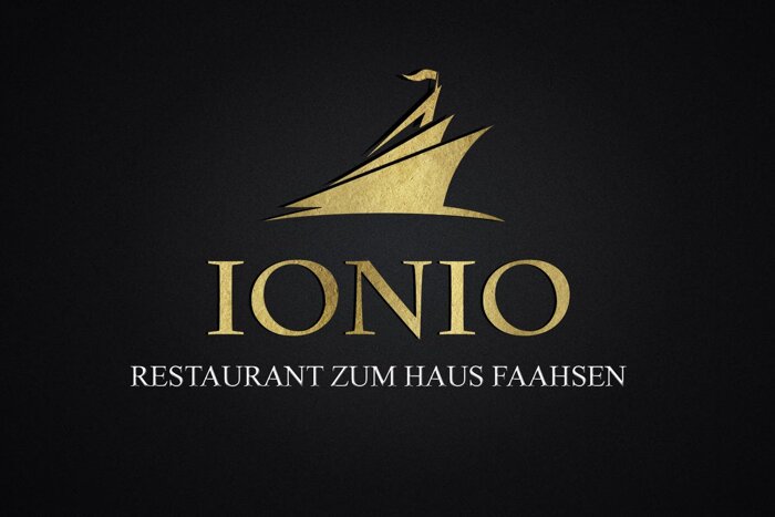 Profilbild von Ionio Restaurant