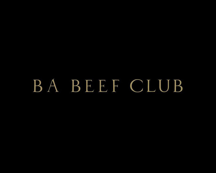 Profilbild von BA Beef Club (im Hotel Park Plaza Nuremberg)