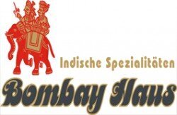 Profilbild von Bombay-Haus Rostock