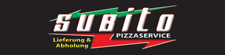 Profilbild von Pizza Lieferservice Subito