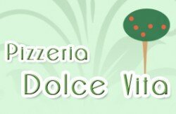 Profilbild von Pizzeria Dolce Vita