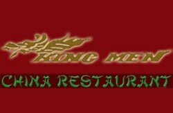 Profilbild von China Restaurant King-Men