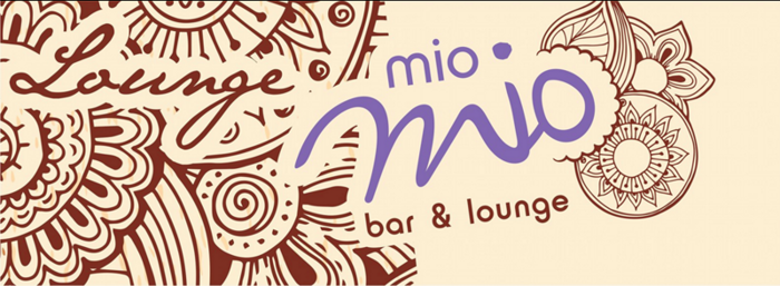 Profilbild von MioMio