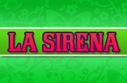 Profilbild von La Sirena