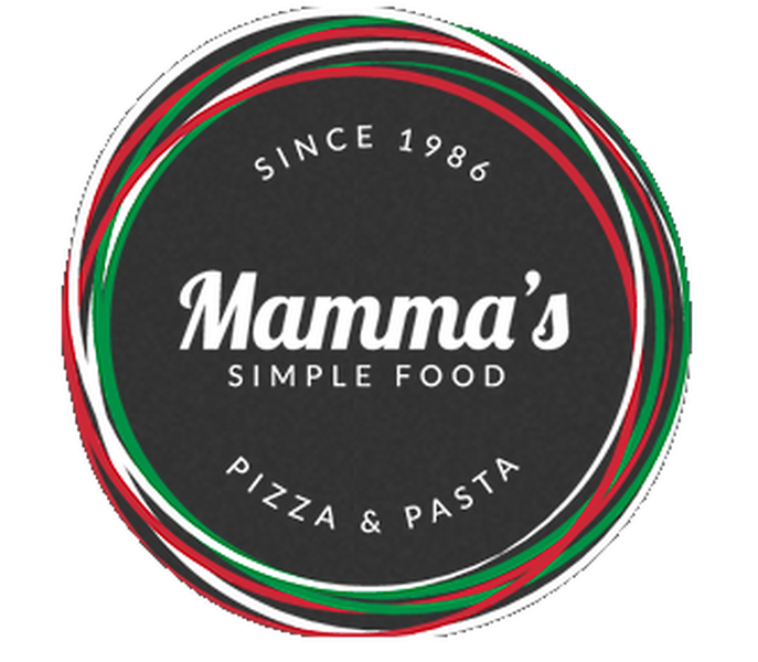 Profilbild von Mamma's Simple Food