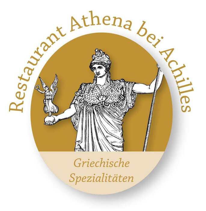 Profilbild von Restaurant Athena
