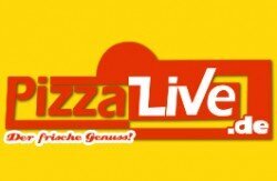 Profilbild von Pizza Live