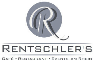Restaurant Rentschler's, Speyer