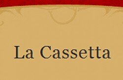 Profilbild von La Casetta