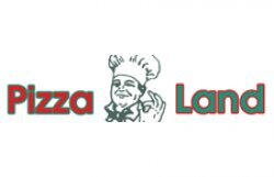 Profilbild von Pizzaland